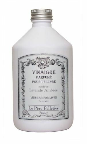 Pyykkietikka Provence Mist - Provencen metsä Le Pere Pelletier