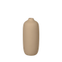 Blomus Ceola maljakko Nomad 18 cm
