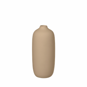 Blomus Ceola maljakko Nomad 18 cm