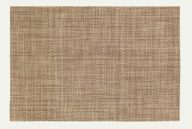 Dixie pöytätabletti Sture nature melange