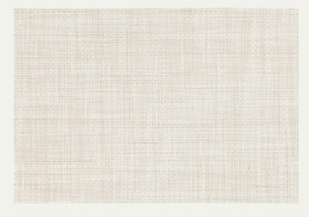 Dixie pöytätabletti Sture bambu beige