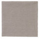 Pellavaservetti Lineo  42 x 42 cm beige 