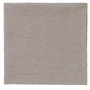 Pellavaservetti Lineo  42 x 42 cm beige 