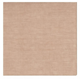 Pellavaservetti Lineo 42 x 42 cm roosa