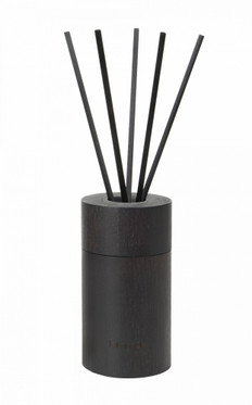 Blomus huonetuoksu Flavo Firewood