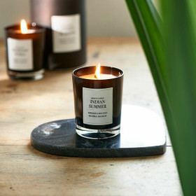 RM Tuoksukynttilä Indian Summer M