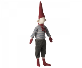 Nisse poika 83cm 