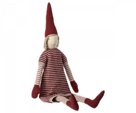 Nisse Tyttö 61cm 
