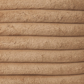 Stripy tyynynpäällinen cognac, konjakinvärinen