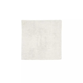 Twin kylpyhuoneenmatto Moonbeam S