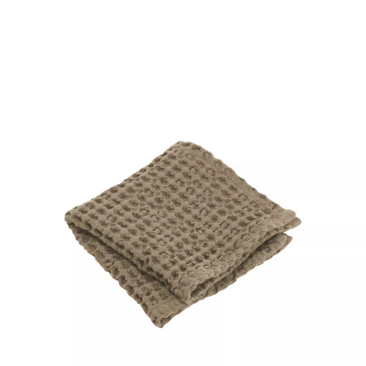 Caro Tan vieraspyyhe 2 kpl 30x30