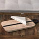 Godetta Chopping Board 