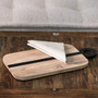 Godetta Chopping Board 