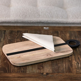 Godetta Chopping Board 