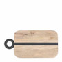Godetta Chopping Board 