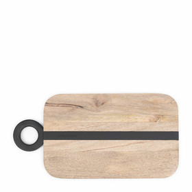 Godetta Chopping Board 
