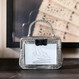 RM Handbag Photo Frame 10x15