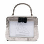 RM Handbag Photo Frame 10x15