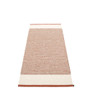 Edit muovimatto Brick/Vanilla/Linen 70 x 120cm