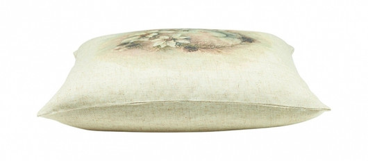 Helle tyynynpäällinen 45x45 