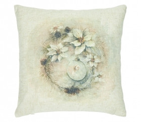 Helle tyynynpäällinen 45x45 