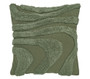Svea tyynynpäällinen 45x45 cm sammaleenvihreä