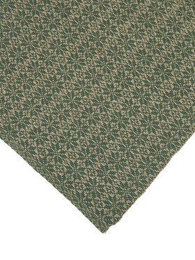 Bella vihreä tabletti 35x45 cm 