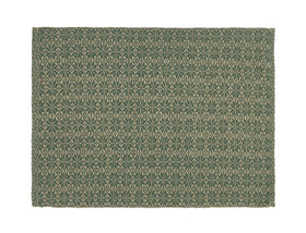 Bella vihreä tabletti 35x45 cm 