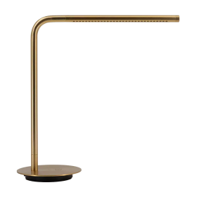 Umage Omni pöytävalaisin