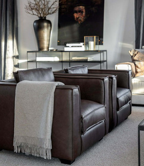 Livigno torkkupeite villaa ja kashmiria, beige 