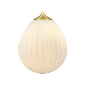 Umage Around The World riippuvalaisin