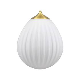 Umage Around The World riippuvalaisin