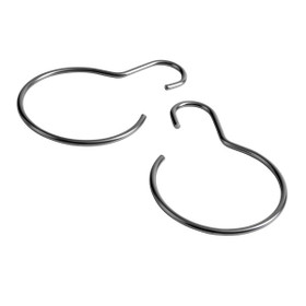 Copenhagen koukut koko M Muubs