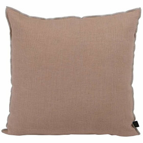 Haomy Chennai tyynynpäällinen 45x45 Cimarron