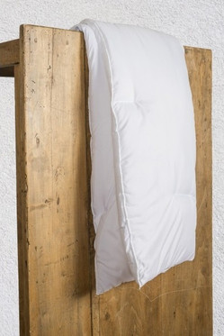 Haomy Rullapeitto 85x200