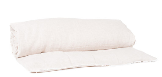 Haomy rullapeiton päällinen Viti Naturel 
