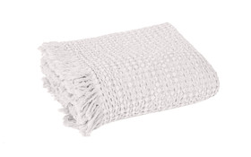 Haomy päiväpeite Tempo 180x260 väri pellava