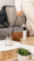 Maison Berger aloituspakkaus Essentielle Carree 