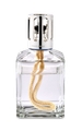 Maison Berger aloituspakkaus Essentielle Carree 