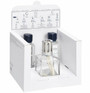 Maison Berger aloituspakkaus Essentielle Carree 
