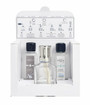 Maison Berger aloituspakkaus Essentielle Carree 
