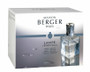 Maison Berger aloituspakkaus Essentielle Carree 