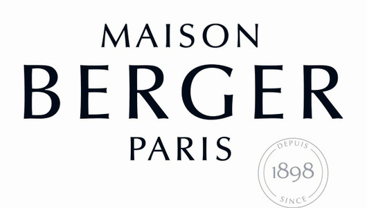 Maison Berger huoneilman puhdistus 500 ml neutraali 