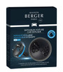 Maison Berger Paris Car diffuser, smart