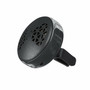 Maison Berger Paris Car diffuser, smart