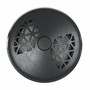Maison Berger Paris Car diffuser, smart