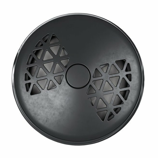 Maison Berger Paris Car diffuser, smart