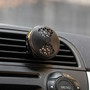 Maison Berger Paris Car diffuser, smart