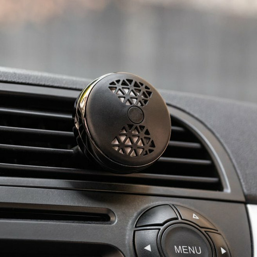 Maison Berger Paris Car diffuser, smart