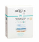 Autotuoksu -täyttöpakkaus Ocean Breeze Maison Berger Paris